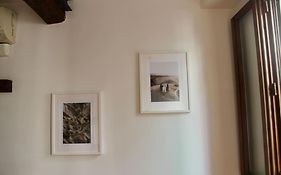Cute Apartment Near Santa Croce
